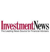 Investment News